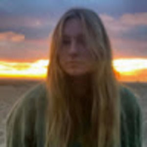 Meet your Posher, Jillian